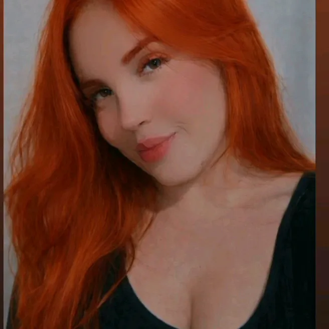 vaneversatil7