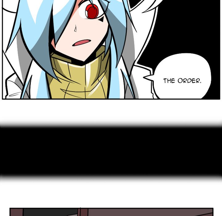 Maki and Friends - episode 32 - 198