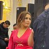 l5tourya