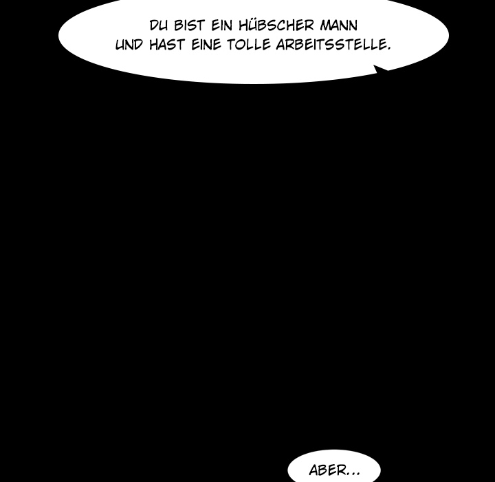 Die Kunst des Körpers - episode 37 - 109