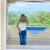 natygz0