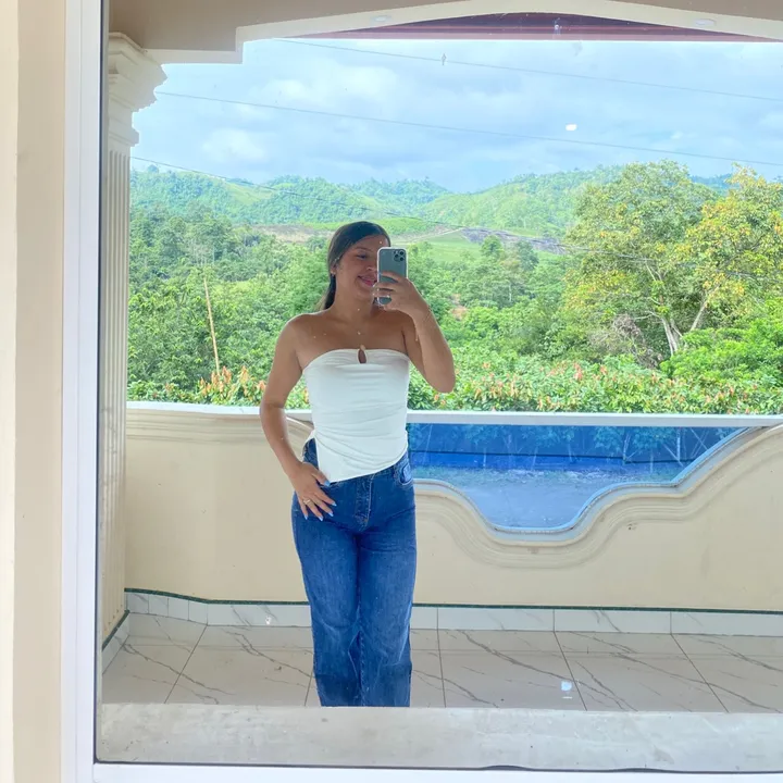@natygz0