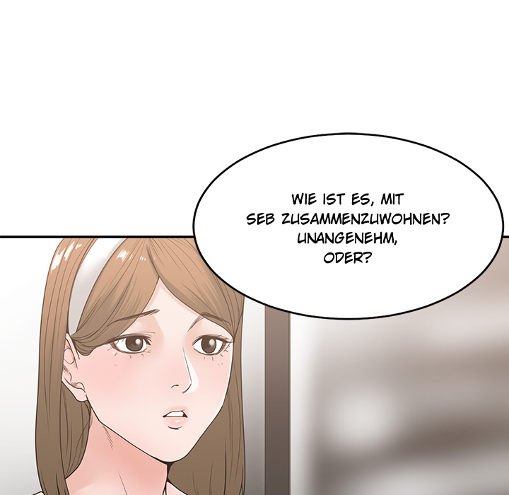 Salamander - episode 6 - 30
