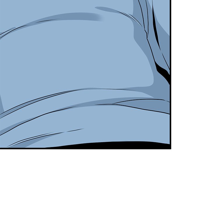 Snapping into Love - episode 2 - 41