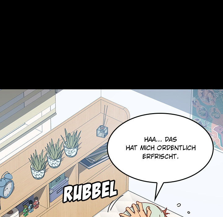 (Fast) wie eine Familie - episode 10 - 77