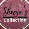 shreyafancy01