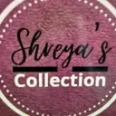 @shreyafancy01
