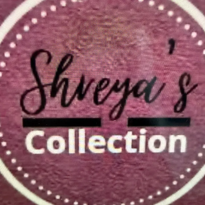 shreyafancy01