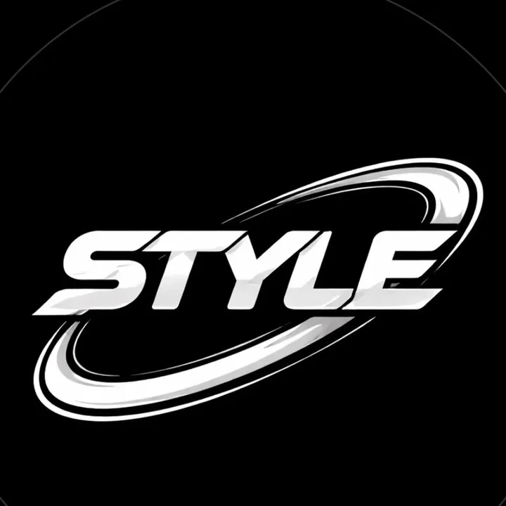style_freestyler