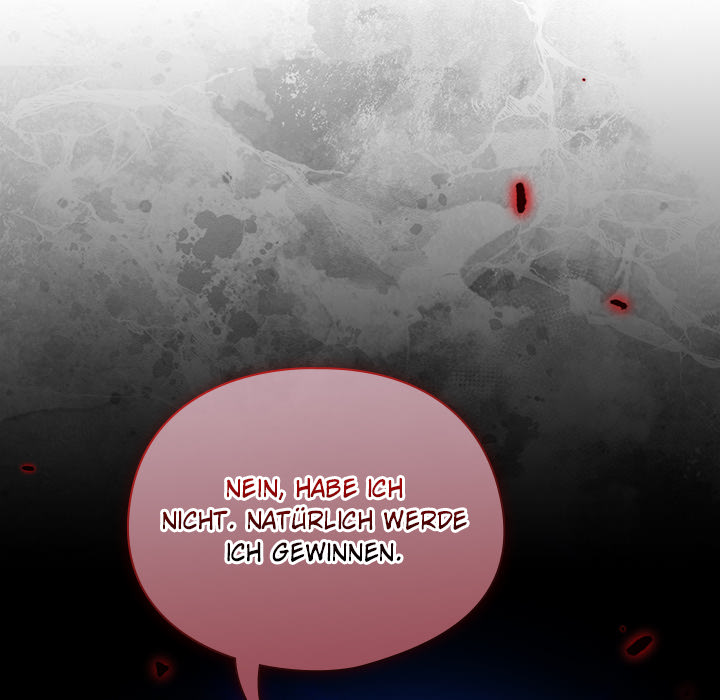 Mach ein Bild von mir - episode 18 - 69
