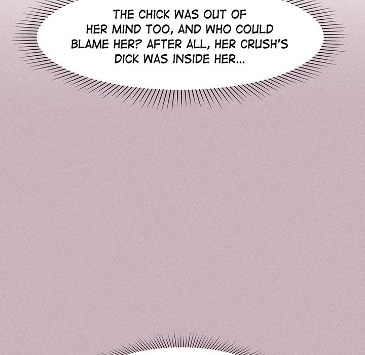 Lustful Games - episode 5 - 95