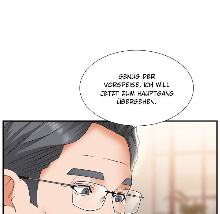 Die Nachrichtensprecherin - episode 1 - 65