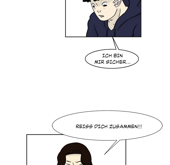 Endloser Kreislauf - episode 21 - 50
