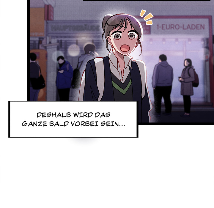Geheimnisse unter Paaren - episode 23 - 51