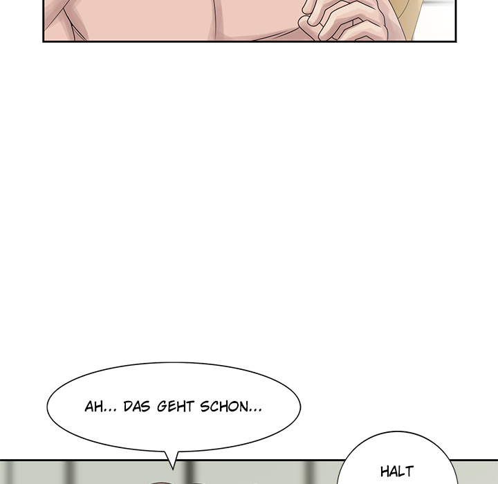 Der Sommer meines Lebens - episode 10 - 66