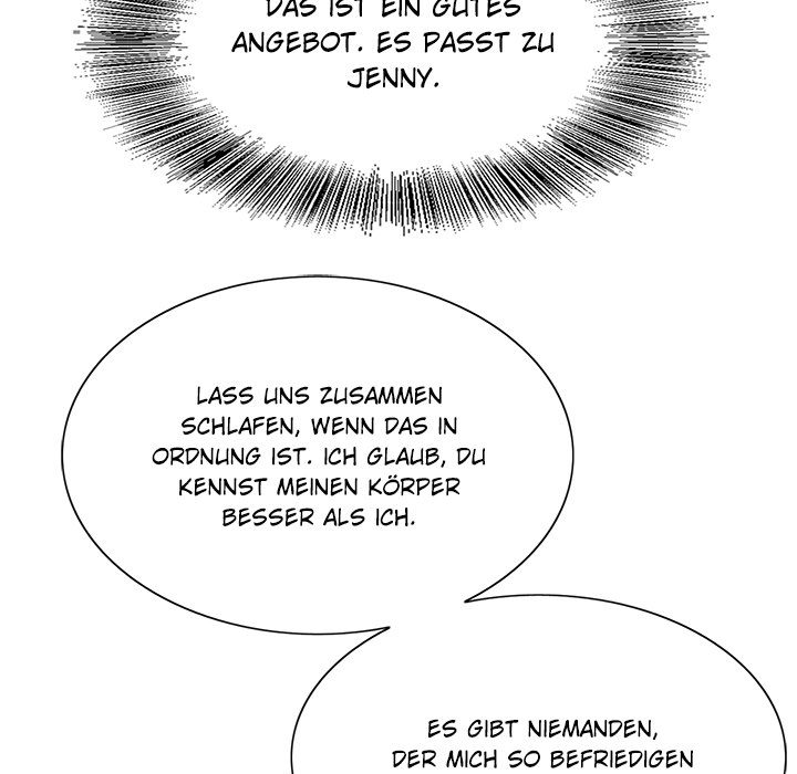 Möbelhaus Drei Brüder - episode 38 - 124