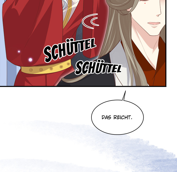 Eine etwas andere Familie - episode 89 - 97