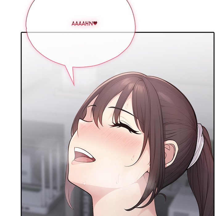Mina's Little Trap - episode 6 - 80