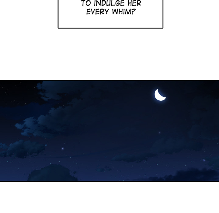 Bitter Sweetheart - episode 13 - 142