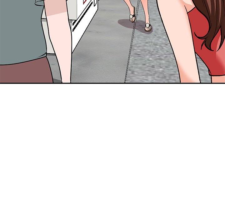 Town Girls - episode 38 - 152