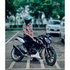 saiful_islam626