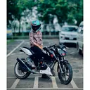 @saiful_islam626