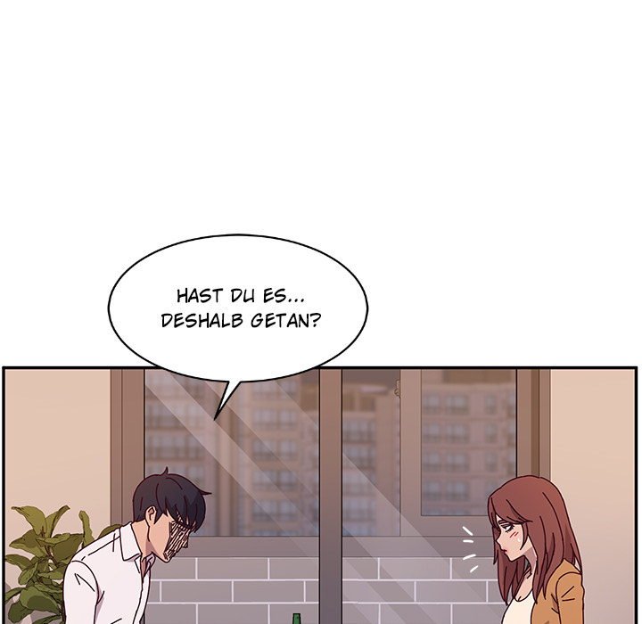 Doppelt hält besser - episode 42 - 84