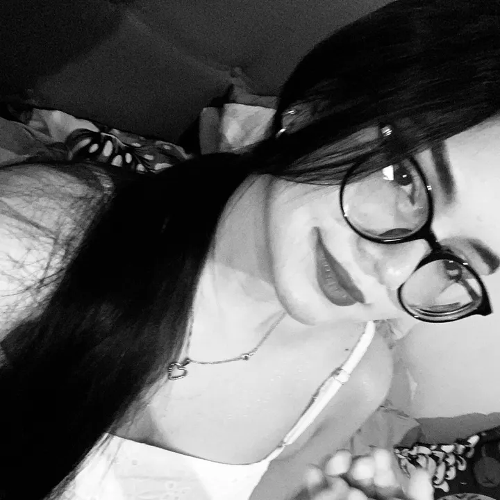 mariacampo_a