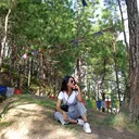 @somitasatyal