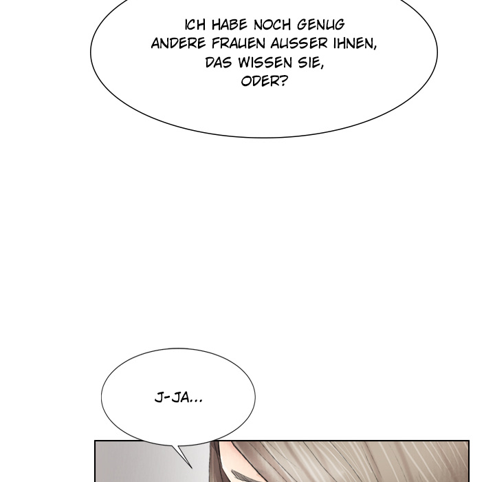 Lieber Nicht - episode 1 - 56