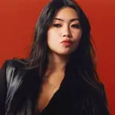 @zukikinono