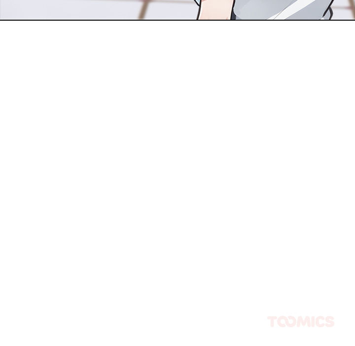 Desire Note - episode 15 - 80