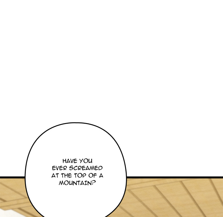 Master of Intimacy - UNCENSORED - episode 14 - 148