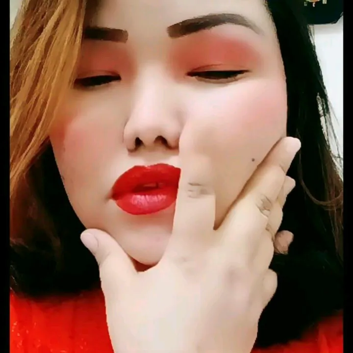 @gracelynn123