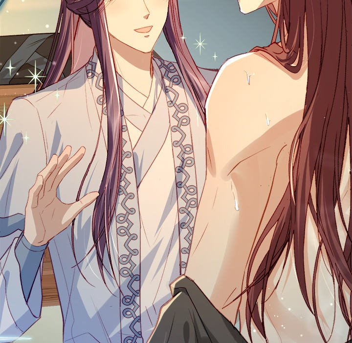 The Emperor's Choice - episode 8 - 8