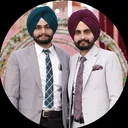 @ranjitjewellerssilver