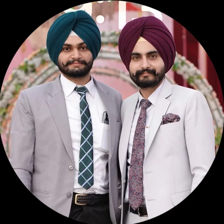ranjitjewellerssilver