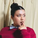 @archanakhadka802