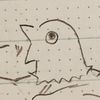 tori29_fest