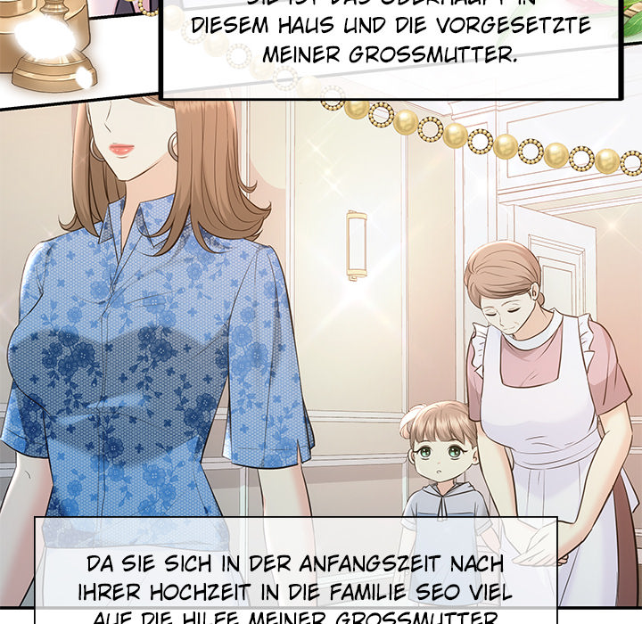 Liebe im Einvernehmen - episode 2 - 22