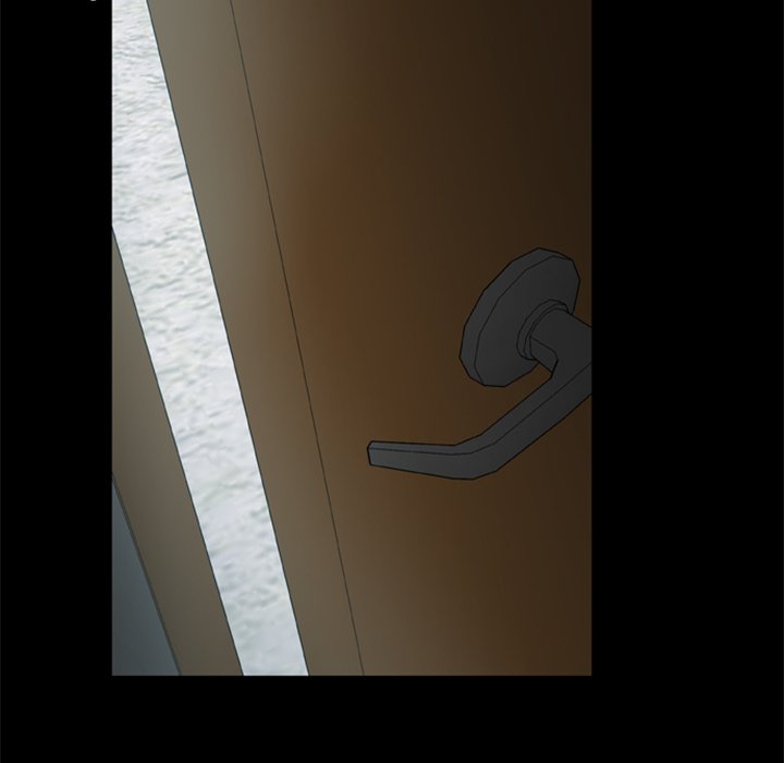 Zombie Wave - episode 14 - 15