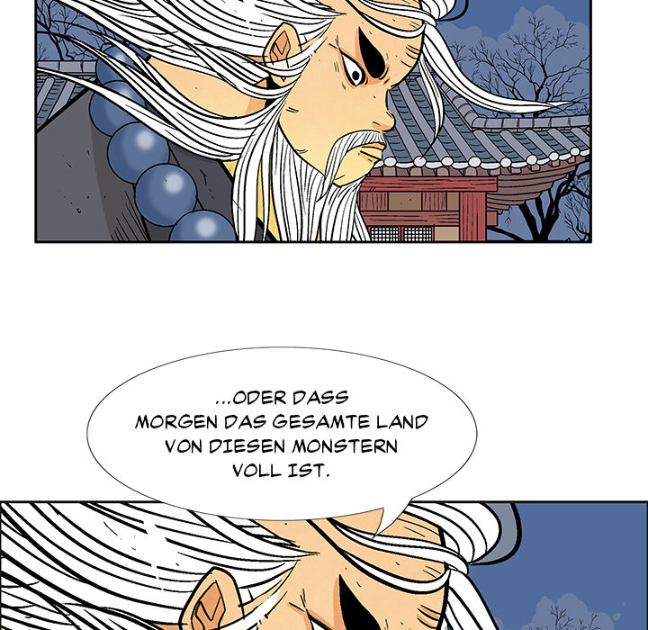 Die Reise des Drachen - episode 12 - 92