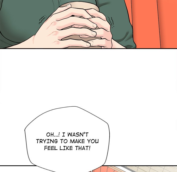 Her Secret Account - episode 5 - 42