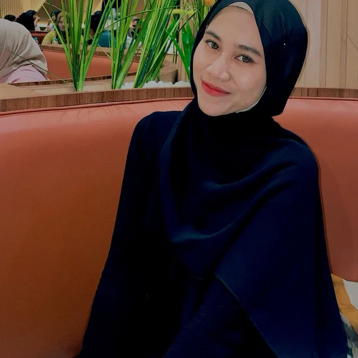 @sindiarynt