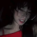 @daddyko037