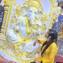 @pv.devi92
