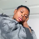 @itzhopepiusfaceboy