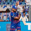 manjeet__45
