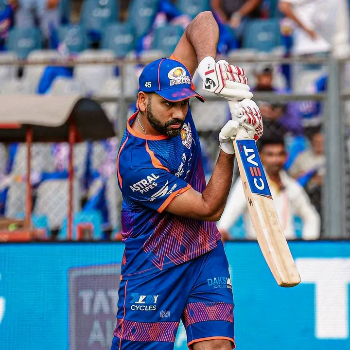 @manjeet__45