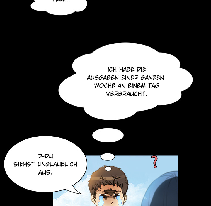 Erdling 101 - episode 9 - 43
